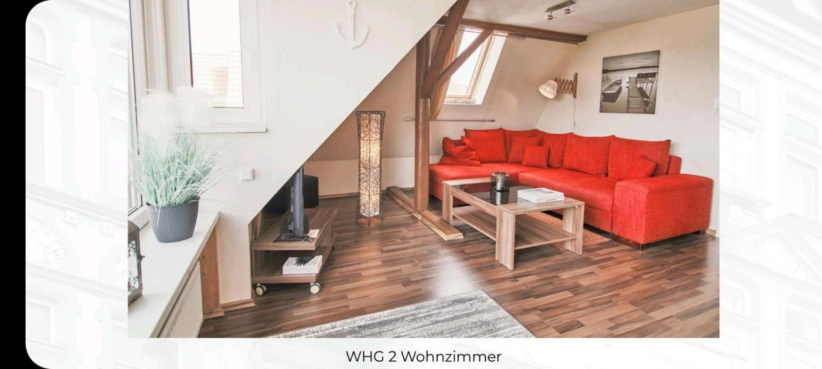 Ferienhaus Schleiblick Fahrdorf  Dış mekan fotoğraf